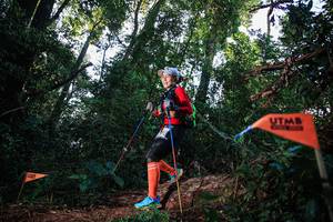 BIB: 
                            <button type="button" onclick="openModal(22621610)" class="btn btn-primary btn-sm float-right btn-popup" data-toggle="modal" data-target=".modal-high-quality">
                        <i class="fas fa-shopping-cart"></i> Add to Cart
                    </button>
                                            <button type="button" onclick="isThisMe(22621610, true)" class="btn btn-success btn-sm float-right btn-popup btn-isme hidden" data-toggle="tooltip" data-placement="bottom" title="นี่คือรูปของคุณใช่ไหม คลิกที่นี่เพื่อเอาเข้าอัลบั้ม">
                        <i class="fas fa-plus"></i> Add to album
                    </button>
                    <button type="button" onclick="isThisMe(22621610, false)" class="btn btn-warning btn-sm float-right btn-popup btn-isnotme hidden">
                        <i class="fas fa-ban"></i> Remove from album
                    </button>